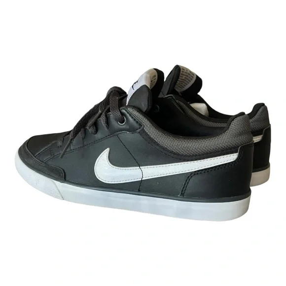 Nike Casual Low Profile Sneakers, Women’s 7 Retro - Picture 4 of 10